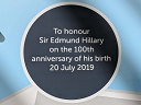 Hillary, Edmund (id=9310)